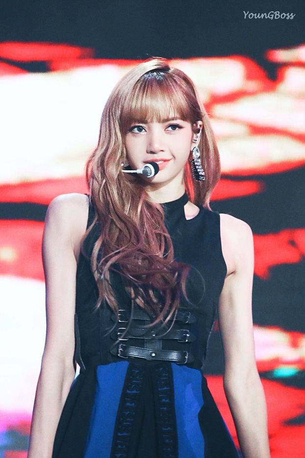 LMHT: Uzi sẽ tham gia chương trình truyền hình thực tế cùng nữ ca sĩ Blackpink xinh đẹp Lisa - Ảnh 3.