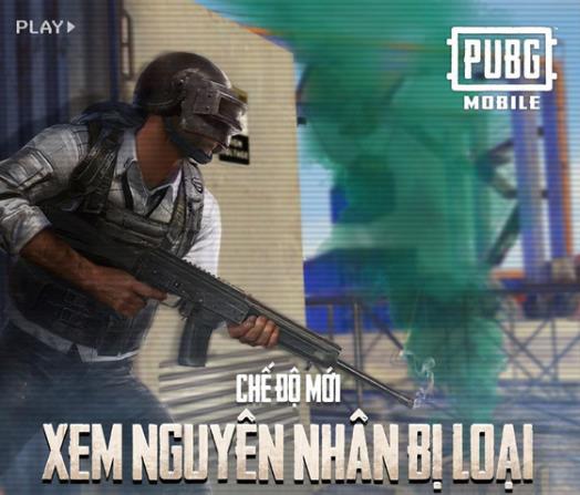 Để chiếm lại vị thế độc tôn của mình, PUBG Mobile nên cải thiện những tính năng sau cho game thủ - Ảnh 1.