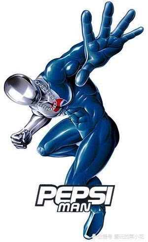 Có thể bạn chưa biết: Pepsi từng có một tựa game siêu anh hùng của riêng mình với vẻ ngoài “dị hợm” như thế này đây - Ảnh 6.