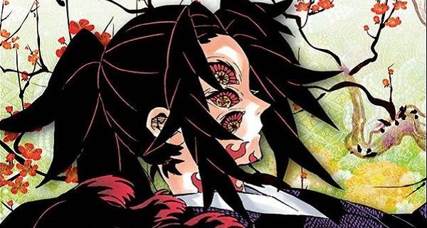 Kimetsu no Yaiba: Được mệnh danh là kiếm sĩ huyền thoại nhưng đây là 5 thất bại lớn nhất trong cuộc đời của Yoriichi Tsugikuni - Ảnh 3.