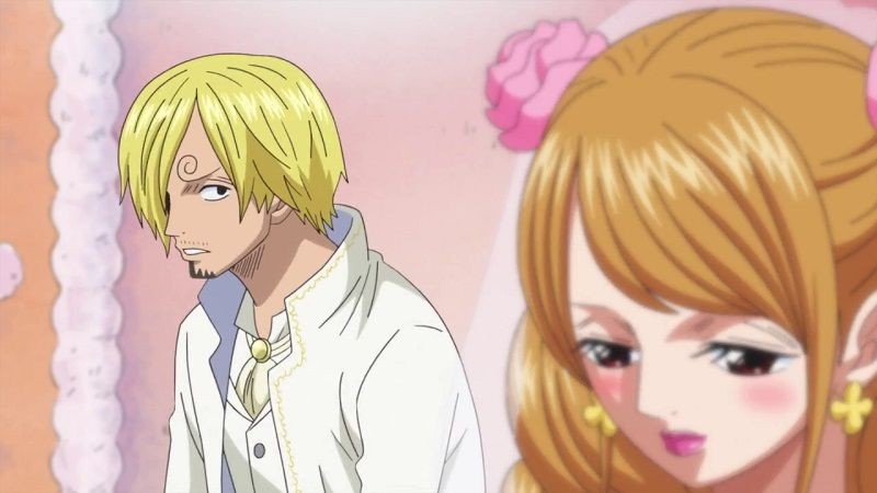 Cặp đôi One Piece chắc chắn sẽ làm bạn ngạc nhiên bởi vẻ đẹp và cá tính của chúng. Hãy xem qua những bộ trang phục lấy cảm hứng từ nhân vật manga đình đám này và khám phá những chi tiết tinh tế của chúng.