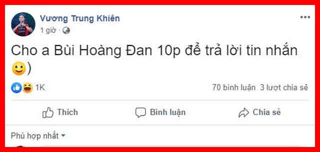 Liên Quân Mobile: Quản lý Mocha ZD Esports dính phốt chậm tiền nhiều tuyển thủ vừa dự SEA Games - Ảnh 4.