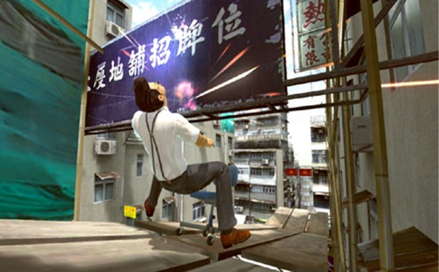 Hướng dẫn quá cụ thể và những điều ngu ngốc nhất mà nhiều tựa game từng mắc phải - Ảnh 4. Hướng dẫn quá cụ thể và những điều ngu ngốc nhất mà nhiều tựa game từng mắc phải - Ảnh 4.