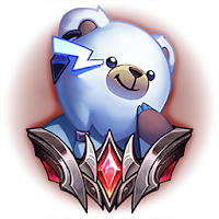 Riot Games bất ngờ cập nhật phần thưởng xếp hạng sớm, hé lộ thời điểm Volibear lột xác? - Ảnh 6.