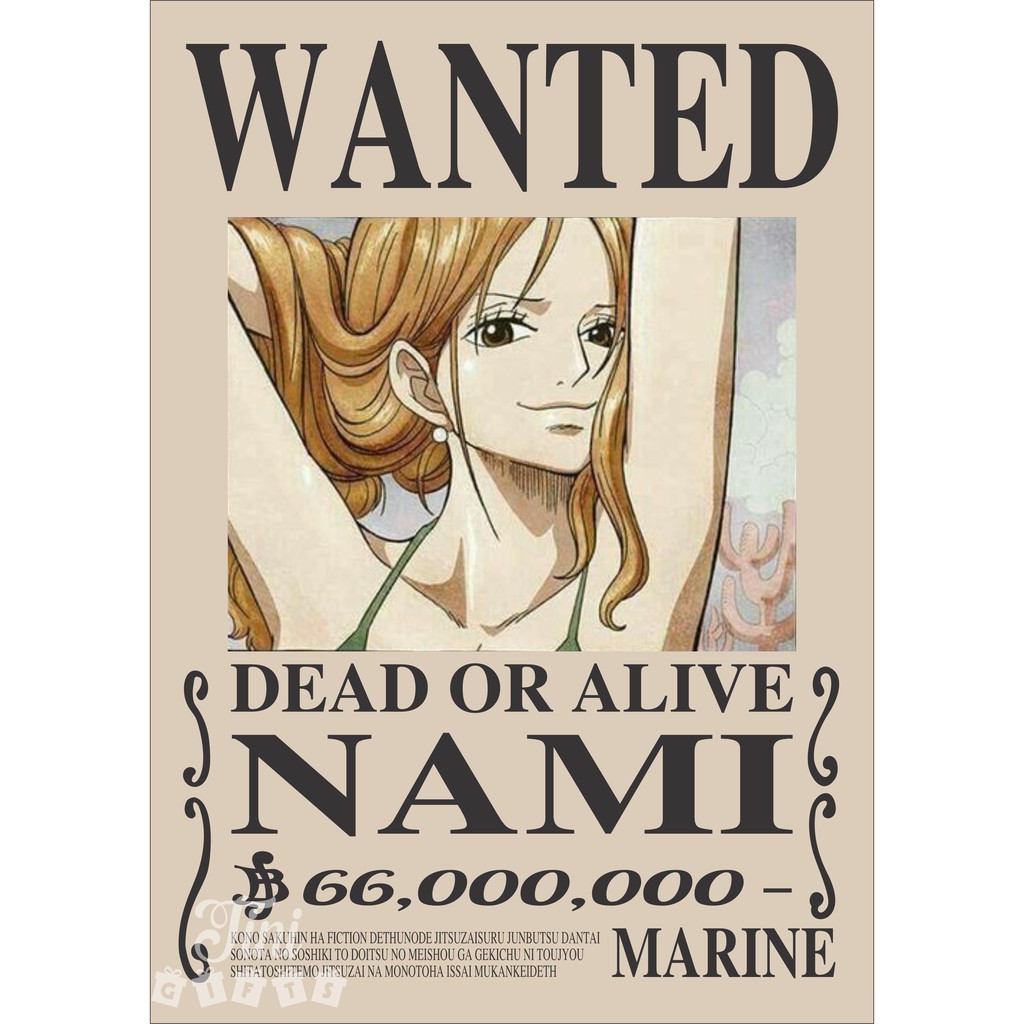 One Piece: Luffy sẽ đạt mốc truy nã bao nhiêu sau arc Wano?