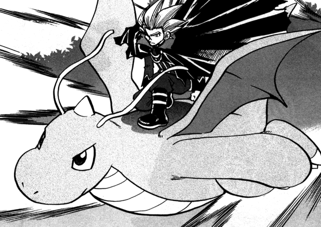Tại câu lạc bộ Pokemon, Á thần luôn là một trong những kẻ mạnh nhất trong thế giới Pokemon. Chúng tôi đã tạo ra những hình ảnh về Á thần để bạn có thể thấy sức mạnh và sự đáng kinh ngạc của nó. Hãy xem ngay!
