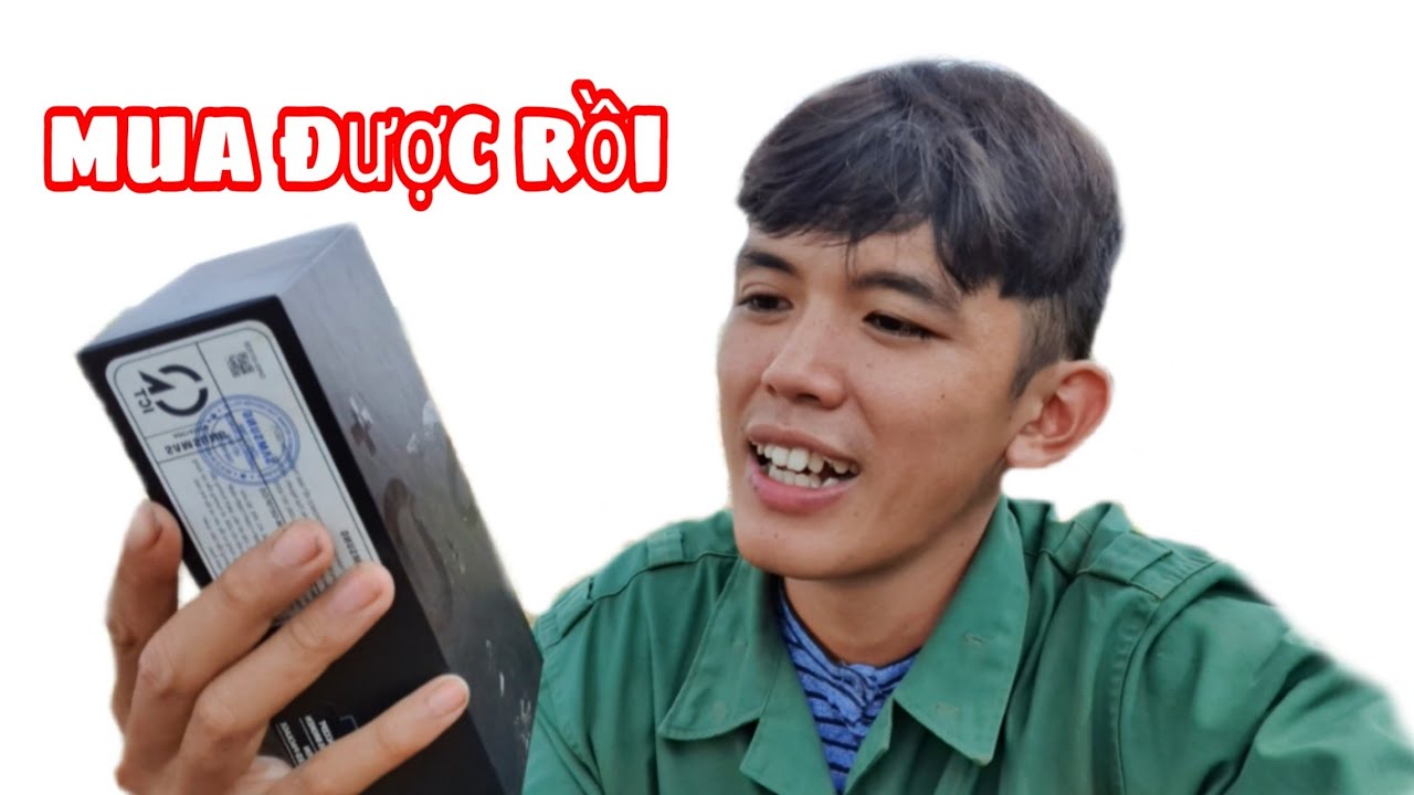 Bị Tố Giả Tạo Có Cả ê Kíp Quay Phim Youtuber Nghèo Nhất Việt Nam Phản Pháo Cho Rằng Chỉ Có