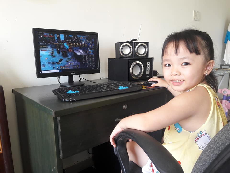 Vệ Thần Mobile nhận “mưa lời khen từ game thủ sau 3 tuần ra mắt: Đẹp, hay và quan trọng là PK cực căng - Ảnh 10. Vệ Thần Mobile nhận “mưa lời khen từ game thủ sau 3 tuần ra mắt: Đẹp, hay và quan trọng là PK cực căng - Ảnh 10.