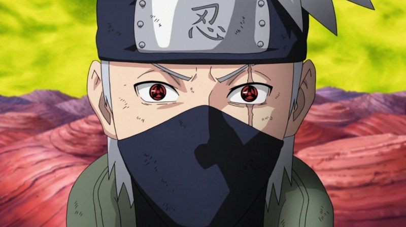 Naruto trở thành Hokage và 5 lý do khiến bộ truyện đình đám về thế giới nhẫn giả kết thúc mà vẫn được fan ủng hộ - Ảnh 1.