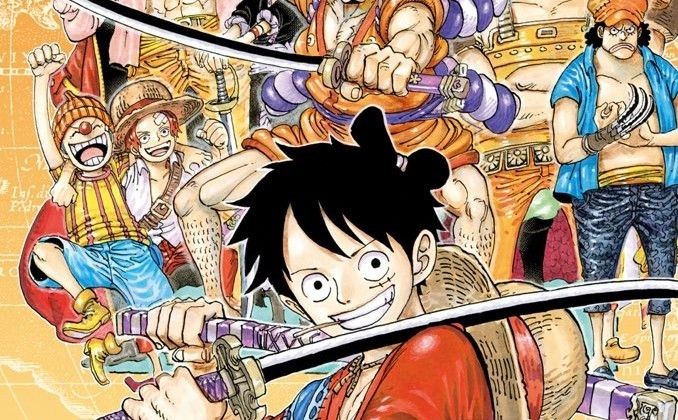 Kuina - một trong những nhân vật phụ đáng chú ý nhất trong Wano Quốc, với mái tóc cắt ngắn, tay cầm kiếm và tinh thần ngang bướng làm say mê mọi fan yêu One Piece. Khám phá vẻ đẹp của Kuina trong bộ ảnh One Piece Wano Quốc và cảm nhận những kí ức 퓶ảnh하게 của chúng ta.