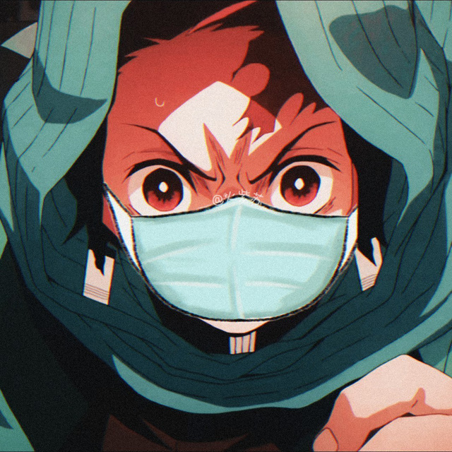 222+ Avatar Anime Đẹp, Cute, Đáng Yêu [Không Nói Điêu]