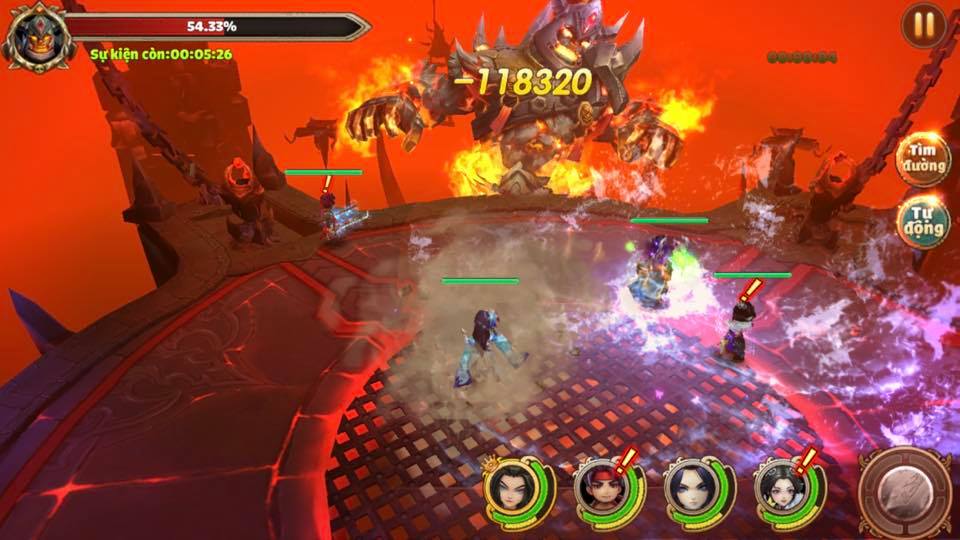 Lời khuyên 10/10 của “dân cày” Tam Quốc Tốc Chiến: “Chơi game đừng trông chờ nhân phẩm, hãy chơi bằng cái đầu!” - Ảnh 5. Lời khuyên 10/10 của “dân cày” Tam Quốc Tốc Chiến: “Chơi game đừng trông chờ nhân phẩm, hãy chơi bằng cái đầu!” - Ảnh 5.
