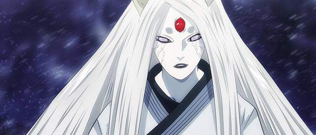 Naruto: 10 nhân vật đã và đang bị ghét nhất bộ truyện, vợ chồng Sasuke đều góp mặt - Ảnh 6.