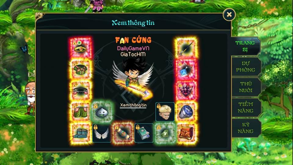 5 sự thật thú vị về dân cày game online, điều thứ 4 sẽ khiến bạn giật mình! - Ảnh 6. 5 sự thật thú vị về dân cày game online, điều thứ 4 sẽ khiến bạn giật mình! - Ảnh 6.