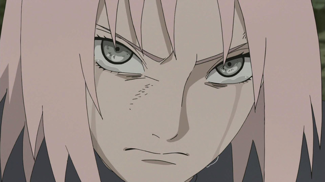 Naruto: 10 nhân vật đã và đang bị ghét nhất bộ truyện, vợ chồng Sasuke đều góp mặt - Ảnh 8.