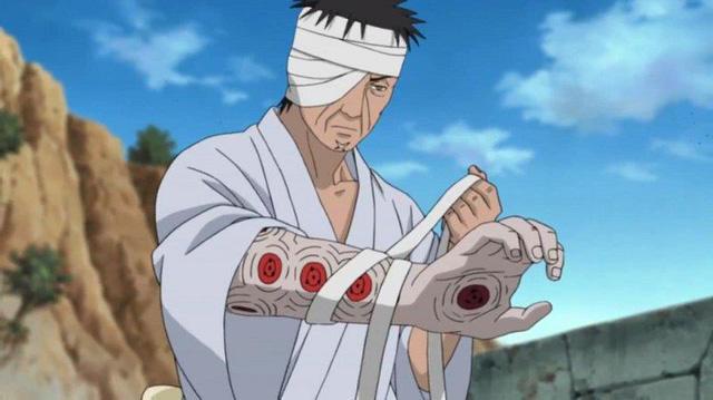 Naruto: 10 nhân vật đã và đang bị ghét nhất bộ truyện, vợ chồng Sasuke đều góp mặt - Ảnh 10.