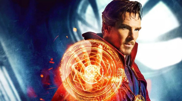 Đạo diễn Spider-Man hé lộ chi tiết ẩn tiên tri về Doctor Strange từ thập kỷ trước: Suýt nữa anh phù thủy làm ác nhân rợn người! - Ảnh 5.