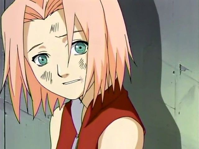 Naruto: Xinh đẹp, tài năng nhưng Sakura từng bị các fan ghét cay đắng bởi 5 lý do cực thuyết phục - Ảnh 2.