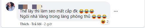 Sững sờ trước ngôi nhà được bảo mật nghìn khóa theo phong cách thủ công nhất, cộng đồng mạng tự nhủ: Mỗi lần khóa cửa chắc phải 30 phút - Ảnh 3.