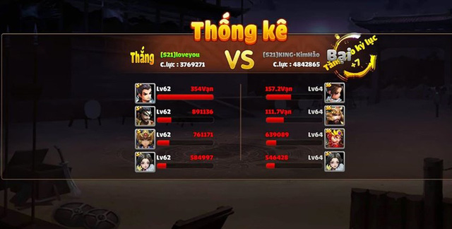 “Cao thủ chiến thuật” khen ngợi Tam Quốc Tốc Chiến: “Quà ngập mặt, meta vô vàn, chuẩn game dành cho người thích hack não!” - Ảnh 8.