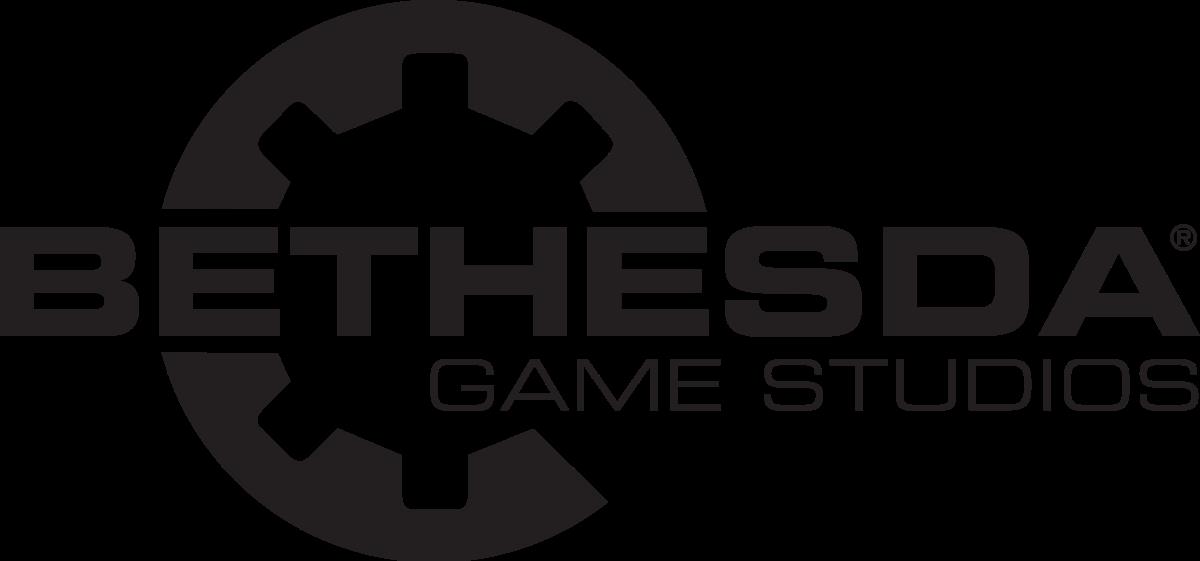 Bethesda game studios проекты