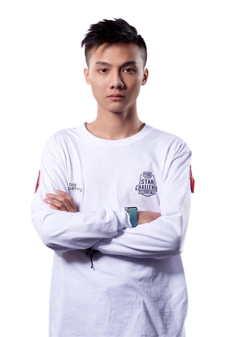 Box.Loki và lần thứ ba vô địch PUBG Mobile Việt Nam - Nhà Vua vẫn chưa hết thời - Ảnh 1.