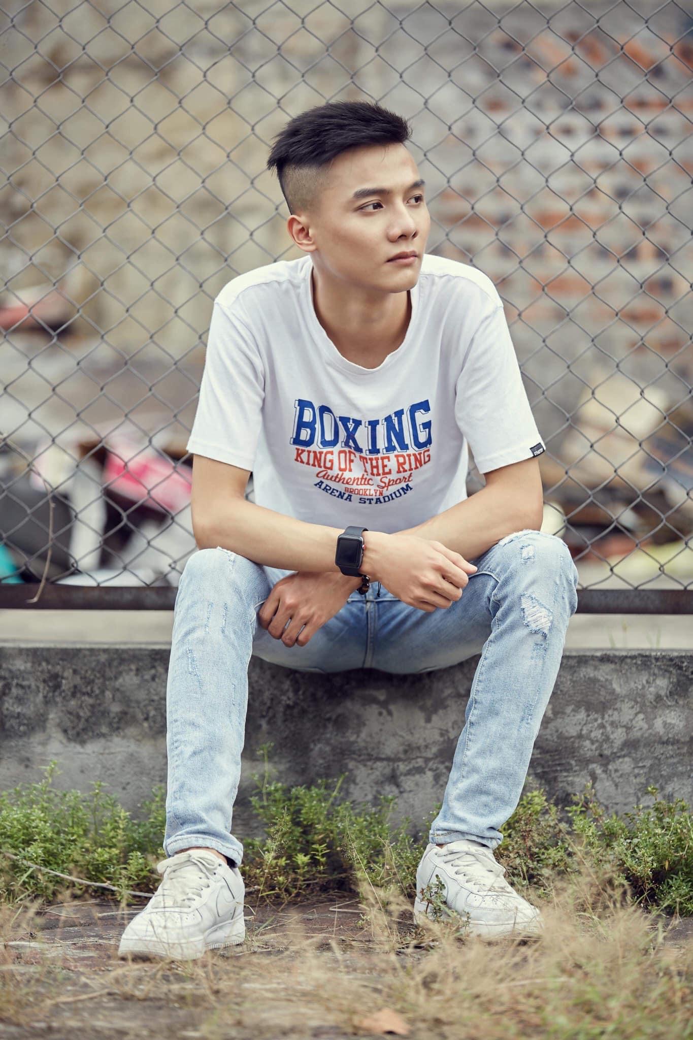 Box.Loki và lần thứ ba vô địch PUBG Mobile Việt Nam - Nhà Vua vẫn chưa hết thời - Ảnh 4.