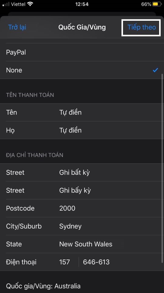 Nóng! Huyền Thoại Runeterra chính thức ra mắt sớm 1 ngày, hướng dẫn tải, tạo tài khoản trong một nốt nhạc - Ảnh 8.