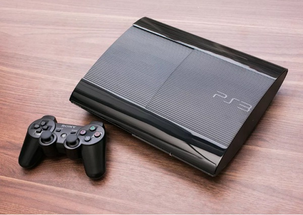 14 năm sau ngày ra mắt, hệ máy huyền thoại PS3 bất ngờ có cập nhật mới - Ảnh 1.