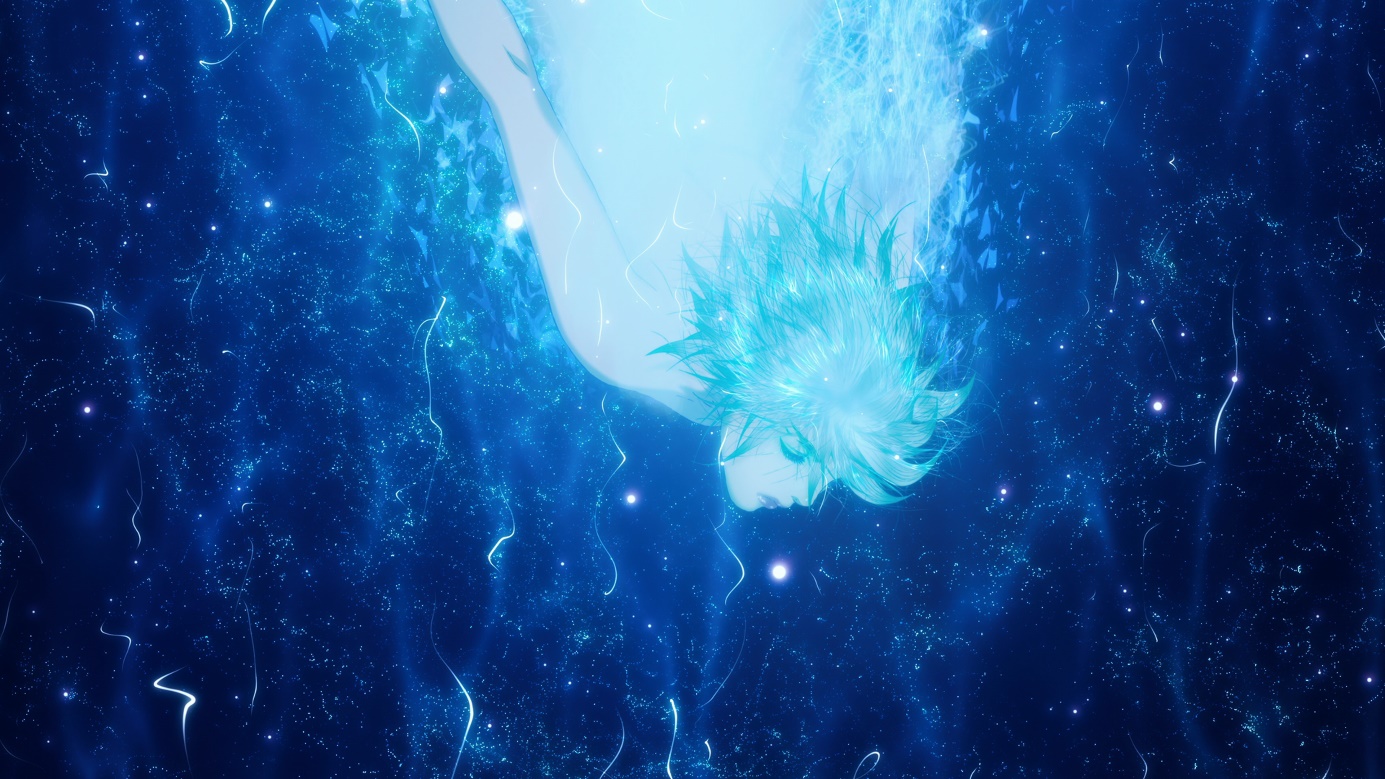 Sol Levante - Mặt trời Phương Đông: Sản phẩm mở ra kỷ nguyên mới cho ngành công nghiệp anime Nhật Bản! - Ảnh 9.