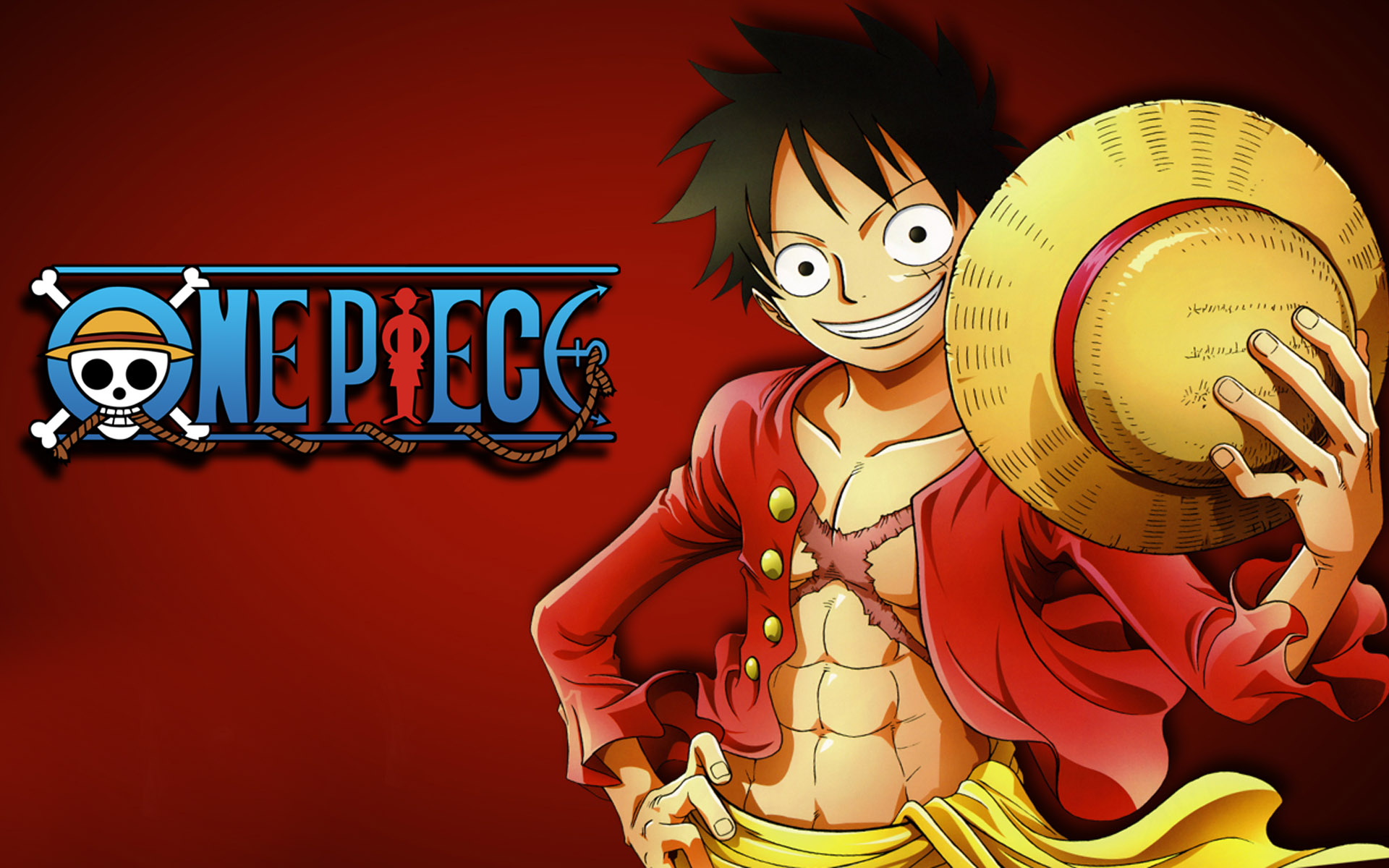 Roger Oden Luffy One Piece: Hành trình tìm kiếm kho báu One Piece không chỉ là của Luffy mà còn của Roger và Oden nữa. Đừng bỏ lỡ cơ hội để tìm hiểu về ba nhân vật này và những trận chiến nảy lửa trong One Piece.