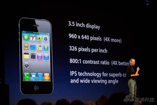 iPhone 12 sắp sửa ra mắt, nhưng với nhiều người thì đây mới là chiếc điện thoại đỉnh cao nhất - Ảnh 2.