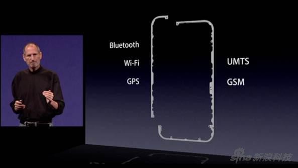 iPhone 12 sắp sửa ra mắt, nhưng với nhiều người thì đây mới là chiếc điện thoại đỉnh cao nhất - Ảnh 5.