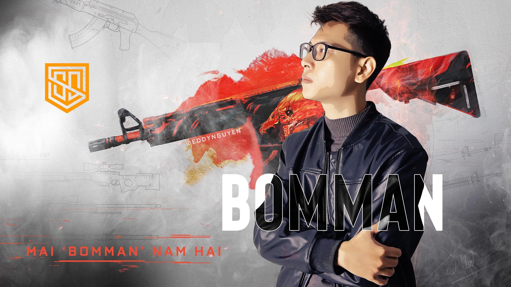 Những streamer Việt đáng xem nhất dành cho fan CS:GO trong mùa dịch - Ảnh 1. Những streamer Việt đáng xem nhất dành cho fan CS:GO trong mùa dịch - Ảnh 1.