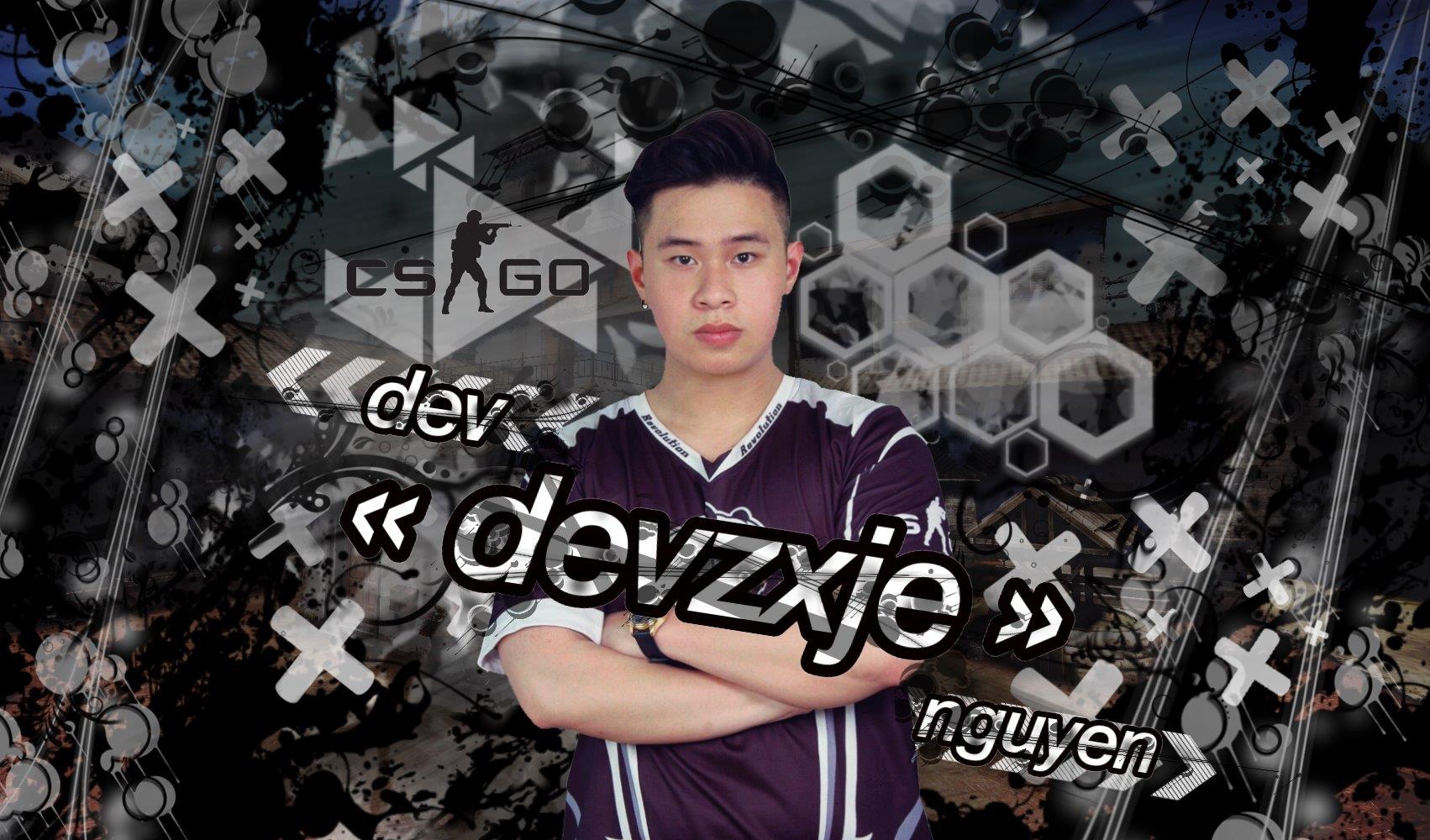 Những streamer Việt đáng xem nhất dành cho fan CS:GO trong mùa dịch - Ảnh 3. Những streamer Việt đáng xem nhất dành cho fan CS:GO trong mùa dịch - Ảnh 3.