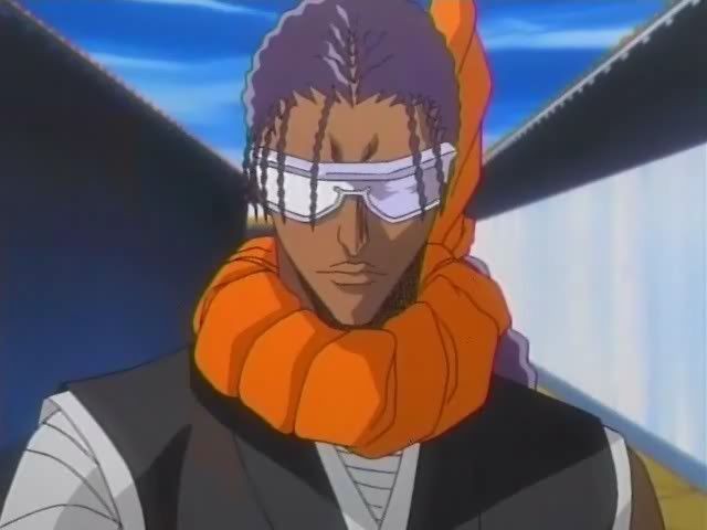 Đô đốc Akainu trong One Piece và những nhân vật anime vô tình biến mình thành kẻ xấu vì lý do cá nhân - Ảnh 8.