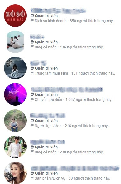 LMHT - Đen như Thầy Giáo Ba: Mất Facebook cá nhân, bị trộm ghé thăm, giờ cả Group gần nửa triệu thành viên cũng mất nốt - Ảnh 4.