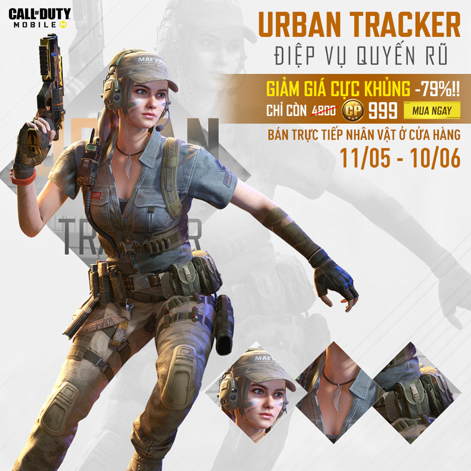 Urban tracker call of duty. Urban tracker call of duty mobile. Urban tracker. Urban tracker. Cod mobile urban tracker.