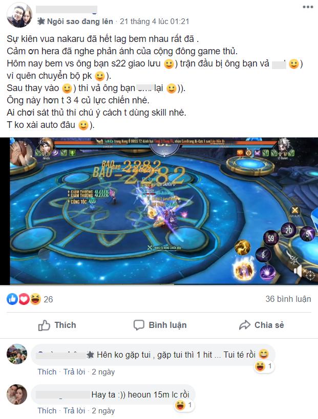 Chơi game đừng hiền quá! Hãy quái một chút và thử làm 4 điều điên rồ sau, ai chửi cũng kệ! - Ảnh 7.