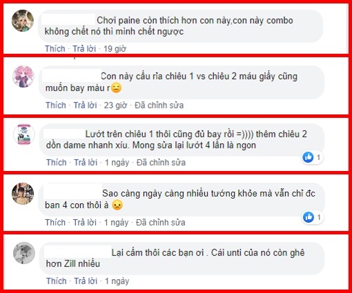 Liên Quân Mobile: Tướng thứ 100 được dự đoán siêu mạnh, game thủ lo 4 ô cấm là không đủ - Ảnh 3.