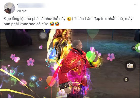 Hè 2020 nắng nóng đỉnh điểm, chọn game như thế nào để mát mẻ, sóng sánh nước nôi đầy đủ? - Ảnh 2.