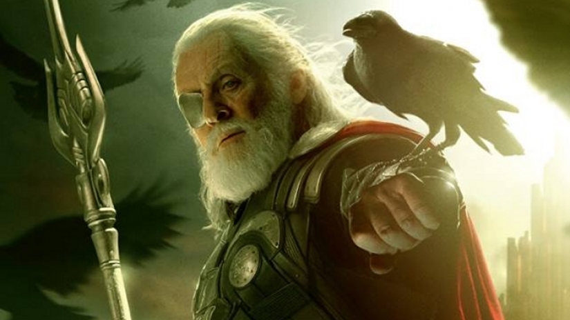 Nghe rất quen tuy nhiên game thủ có biết Valhalla chính xác là gì không? - Ảnh 2. Nghe rất quen tuy nhiên game thủ có biết Valhalla chính xác là gì không? - Ảnh 2.