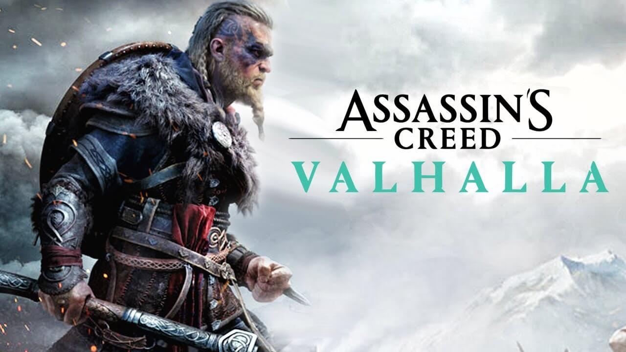 Nghe rất quen tuy nhiên game thủ có biết Valhalla chính xác là gì không? - Ảnh 1.