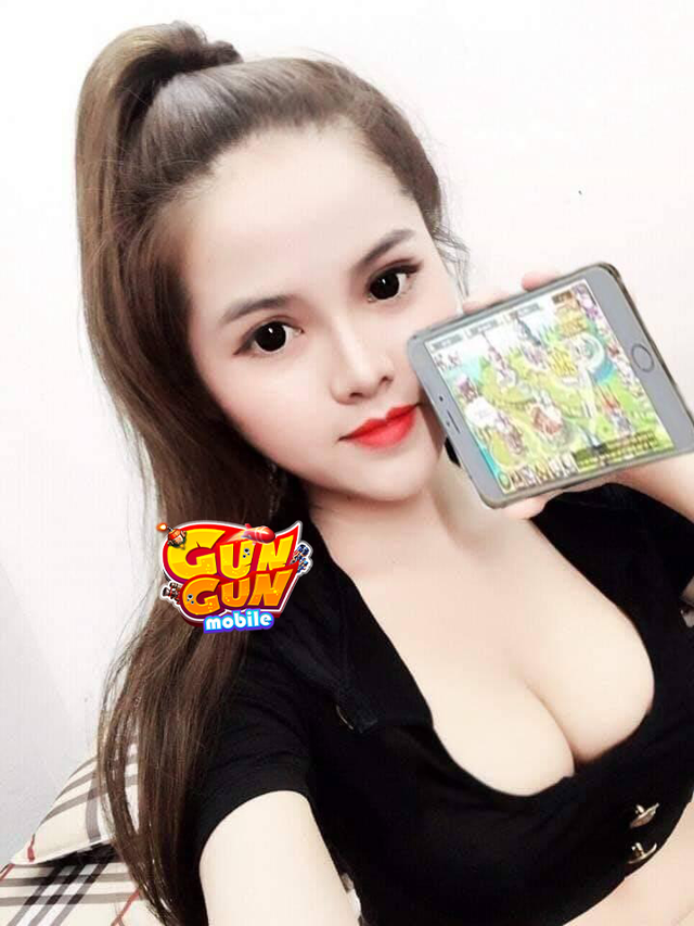 “Bóc mẽ” con gái chơi game: Hiền lành chỉ là số ít, phần đông “đầu gấu” vô cùng - Ảnh 5.