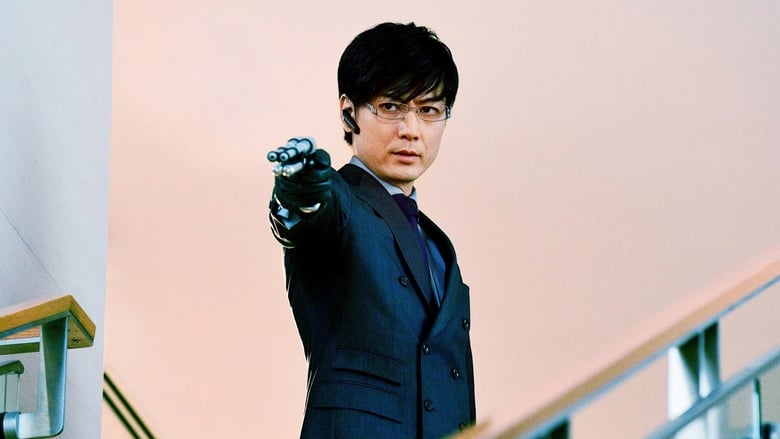 Sau bao nhiêu năm giải cứu Trái Đất, những siêu nhân Gao tuổi thơ ngày nào giờ sống ra sao? - Ảnh 10. Sau bao nhiêu năm giải cứu Trái Đất, những siêu nhân Gao tuổi thơ ngày nào giờ sống ra sao? - Ảnh 10.