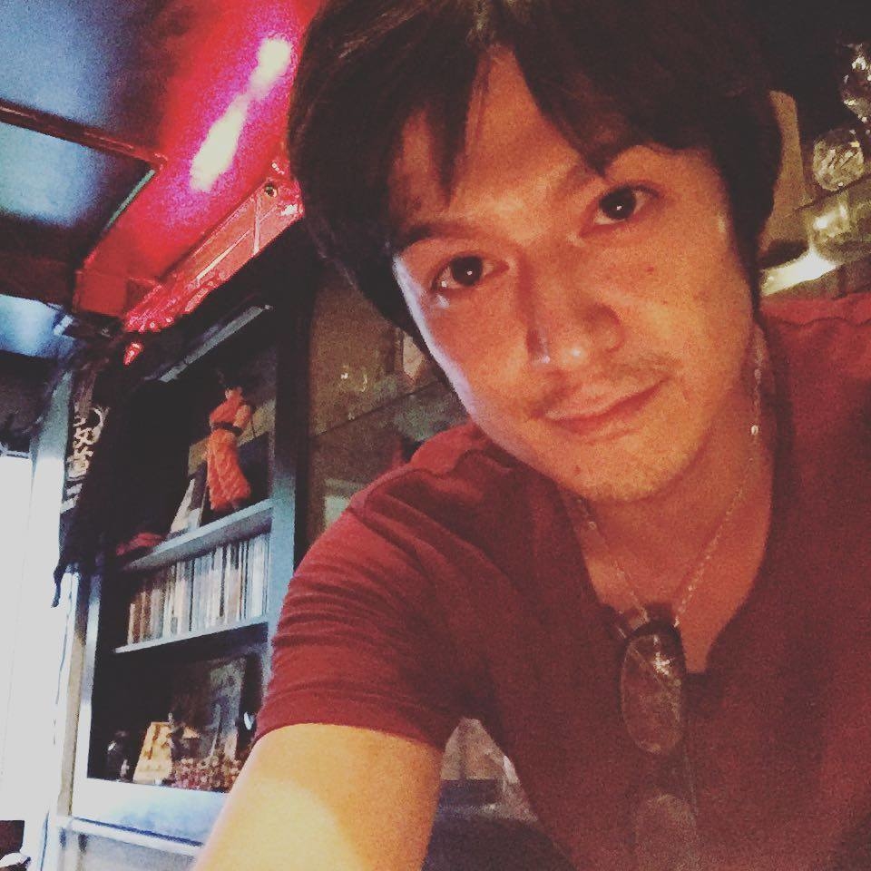 Sau bao nhiêu năm giải cứu Trái Đất, những siêu nhân Gao tuổi thơ ngày nào giờ sống ra sao? - Ảnh 23. Sau bao nhiêu năm giải cứu Trái Đất, những siêu nhân Gao tuổi thơ ngày nào giờ sống ra sao? - Ảnh 23.