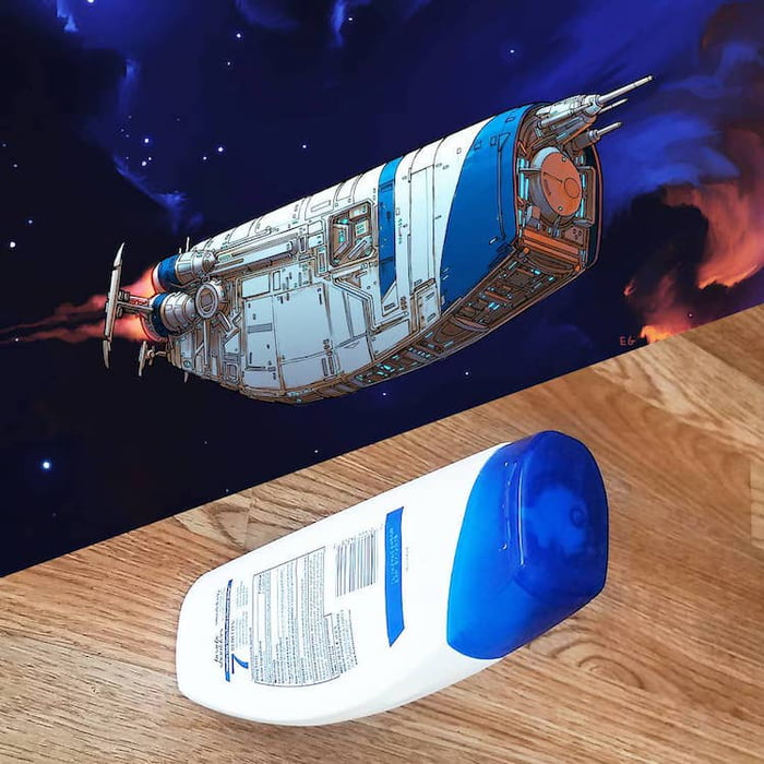 Tàu vũ trụ phóng tên Lửa Vẽ Clip nghệ thuật  tên lửa png tải về  Miễn phí  trong suốt Trắng png Tải về