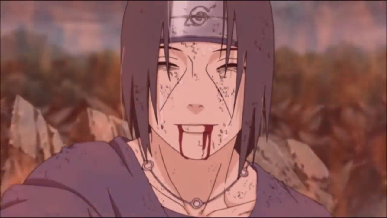 Naruto là một trong những bộ anime nổi tiếng của Nhật Bản. Đây là một câu chuyện về bản sắc, sự tiến hóa và trưởng thành của một ninja tài ba. Nếu bạn yêu thích Naruto, hãy xem hình ảnh liên quan để thấy được tình cảm và khả năng chiến đấu của anh chàng này.