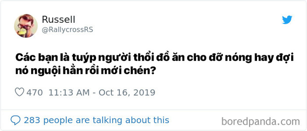 20 điều kì cục tất cả chúng ta đều từng làm nhưng lại không bao giờ thừa nhận - Ảnh 2.