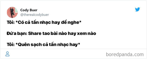 20 điều kì cục tất cả chúng ta đều từng làm nhưng lại không bao giờ thừa nhận - Ảnh 14.